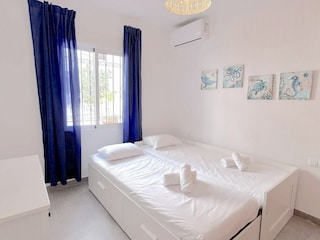 Villa Nerja Ausstattung 24