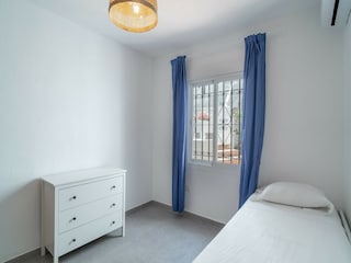 Villa Nerja Features 13