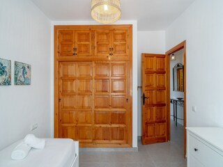 Villa Nerja Caratteristiche 11