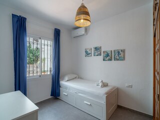 Villa Nerja Kenmerken 12