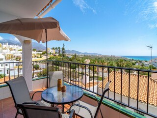 Villa Nerja  27