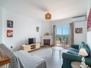 Villa Nerja Caratteristiche 22