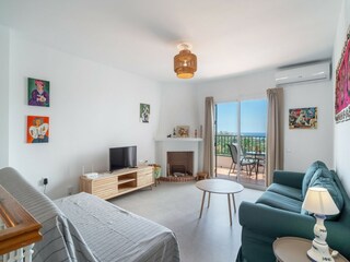 Villa Nerja Kenmerken 14