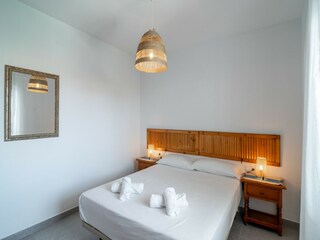 Villa Nerja Ausstattung 11