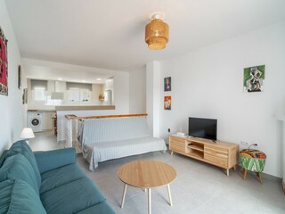 Villa Nerja Caratteristiche 17