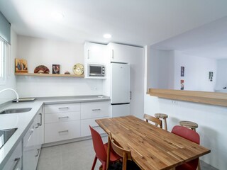 Villa Nerja Caratteristiche 12