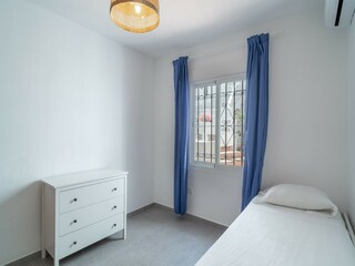 Villa Nerja Features 22