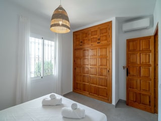 Villa Nerja Caratteristiche 18