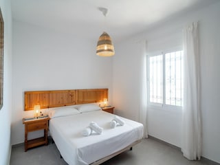 Villa Nerja Caratteristiche 13