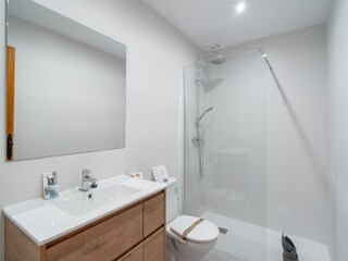 Villa Nerja Caratteristiche 22