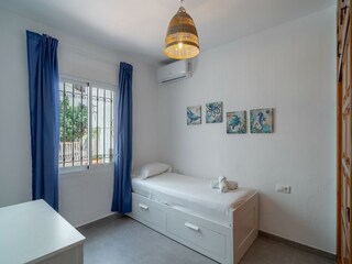 Villa Nerja Features 24