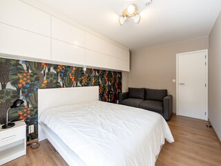 Appartement Blankenberge Kenmerken 11
