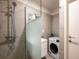 Appartement Blankenberge Kenmerken 17