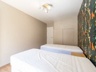 Apartment Blankenberge Ausstattung 18