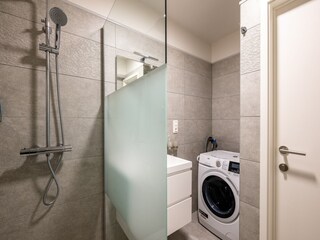 Appartement Blankenberge Kenmerken 20