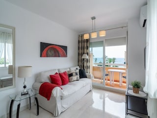 Apartment Nerja Ausstattung 14