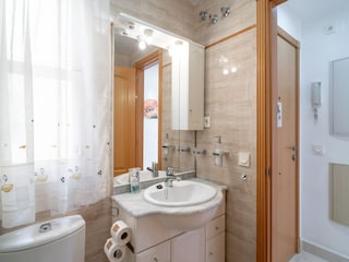 Appartement Nerja Kenmerken 8