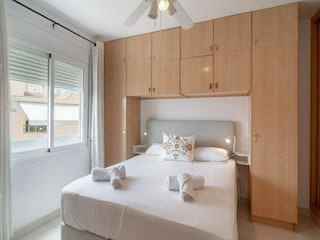 Apartment Nerja Ausstattung 11