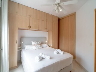 Appartamento Nerja Caratteristiche 11