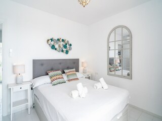 Casa per le vacanze Nerja Caratteristiche 28