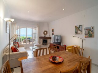Casa per le vacanze Nerja Caratteristiche 29
