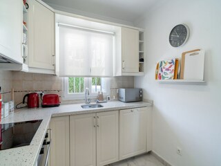 Casa per le vacanze Nerja Caratteristiche 30