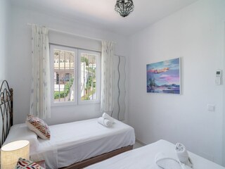 Holiday house Nerja Features 26