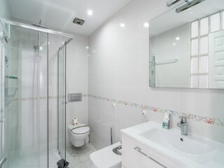 Ferienhaus Nerja Ausstattung 31