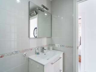 Casa per le vacanze Nerja Caratteristiche 15