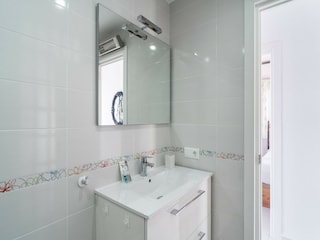 Ferienhaus Nerja Ausstattung 19