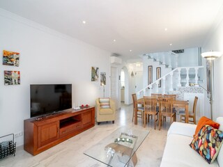 Vakantiehuis Nerja Kenmerken 29