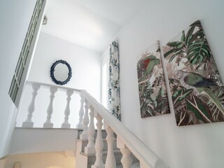 Ferienhaus Nerja Ausstattung 20