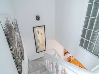 Casa per le vacanze Nerja Caratteristiche 19