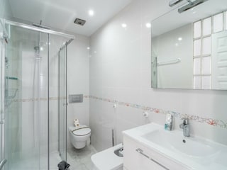 Ferienhaus Nerja Ausstattung 31