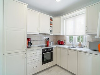 Ferienhaus Nerja Ausstattung 31