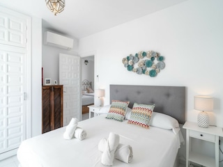 Ferienhaus Nerja Ausstattung 28