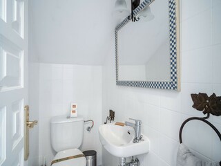 Ferienhaus Nerja Ausstattung 29