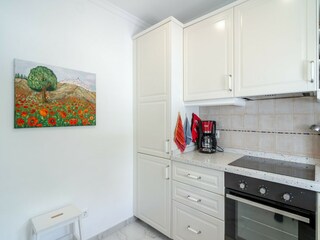 Casa per le vacanze Nerja Caratteristiche 32