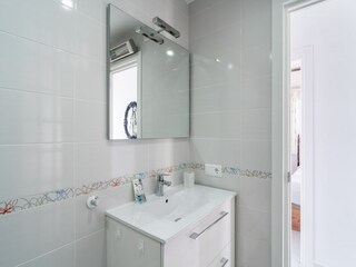 Holiday house Nerja Features 21