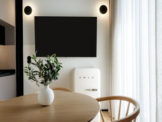 Apartment Porto  38