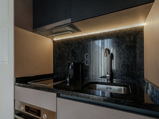Apartment Porto Ausstattung 4