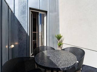 Apartment Porto  39