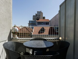 Appartement Porto  36