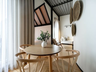 Apartment Porto  1