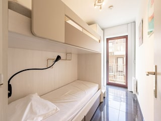 Apartment Blankenberge Ausstattung 6