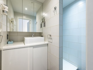 Appartement Blankenberge Kenmerken 10