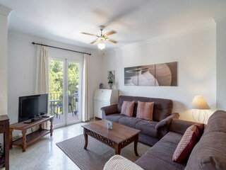 Villa Nerja Caratteristiche 20