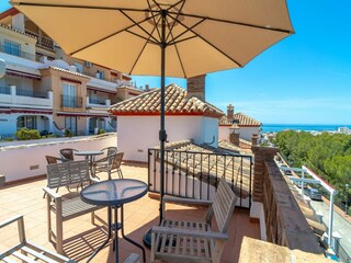 Villa Nerja  45