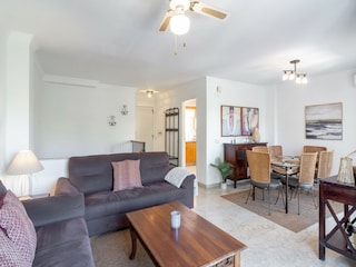 Villa Nerja Caratteristiche 21