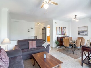 Villa Nerja Équipement 28